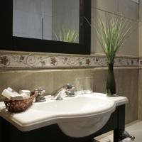 Hotel Presidente Peron Buenos Aires Exteriér fotografie