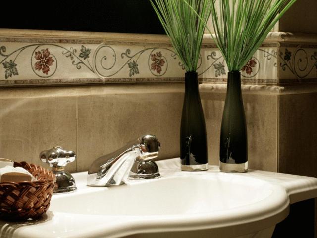 Hotel Presidente Peron Buenos Aires Exteriér fotografie